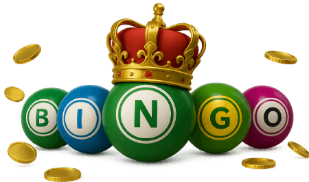 Bingo Sites with Bonus